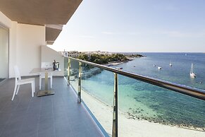 Axel Beach Ibiza - Adults Only