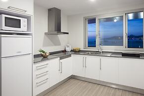 Axel Beach Ibiza - Adults Only