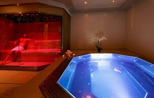 Axel Beach Ibiza - Adults Only