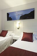 Axel Beach Ibiza - Adults Only