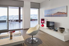 Axel Beach Ibiza - Adults Only