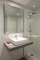 Axel Beach Ibiza - Adults Only