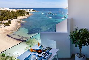 Axel Beach Ibiza - Adults Only