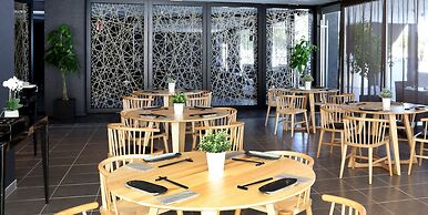 Axel Beach Ibiza - Adults Only