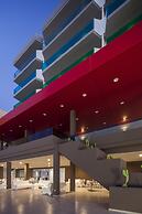 Axel Beach Ibiza - Adults Only