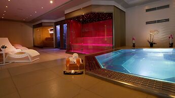 Axel Beach Ibiza - Adults Only