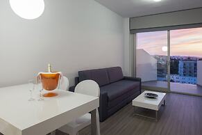 Axel Beach Ibiza - Adults Only