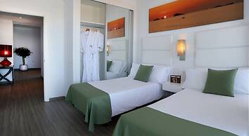 Axel Beach Ibiza - Adults Only