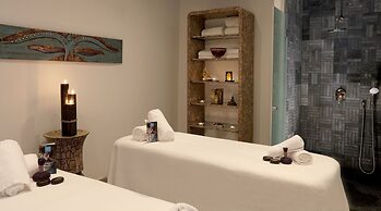 Axel Beach Ibiza - Adults Only