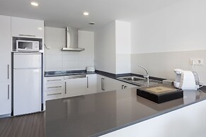 Axel Beach Ibiza - Adults Only