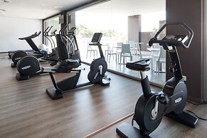 Axel Beach Ibiza - Adults Only