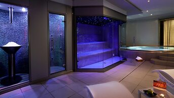 Axel Beach Ibiza - Adults Only