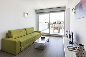 Axel Beach Ibiza - Adults Only