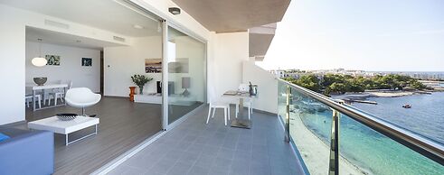 Axel Beach Ibiza - Adults Only