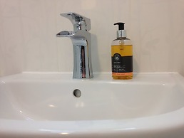 Troedyrhiw Holiday Cottages