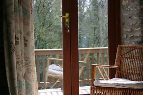 Troedyrhiw Holiday Cottages