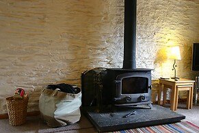 Troedyrhiw Holiday Cottages