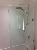 Troedyrhiw Holiday Cottages