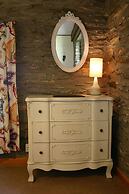 Troedyrhiw Holiday Cottages