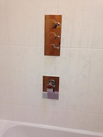 Troedyrhiw Holiday Cottages