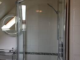 Troedyrhiw Holiday Cottages