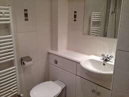 Troedyrhiw Holiday Cottages