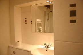 Troedyrhiw Holiday Cottages