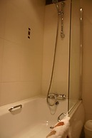 Troedyrhiw Holiday Cottages