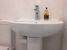 Troedyrhiw Holiday Cottages