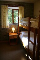 Troedyrhiw Holiday Cottages