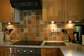 Troedyrhiw Holiday Cottages