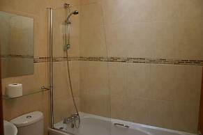 Troedyrhiw Holiday Cottages