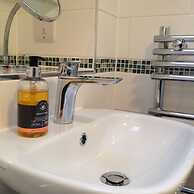 Troedyrhiw Holiday Cottages