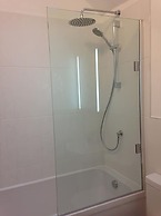 Troedyrhiw Holiday Cottages