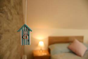 Troedyrhiw Holiday Cottages