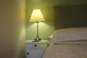 Troedyrhiw Holiday Cottages