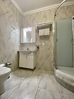 Boomerang Business Hotel
