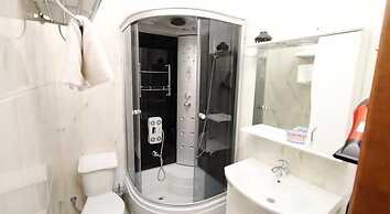 Boomerang Business Hotel