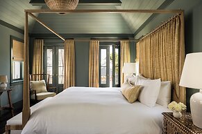 86 Cannon Charleston - Adults Only