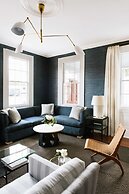 86 Cannon Charleston - Adults Only