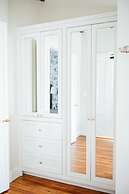 86 Cannon Charleston - Adults Only