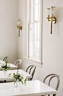 86 Cannon Charleston - Adults Only