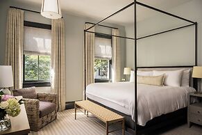 86 Cannon Charleston - Adults Only