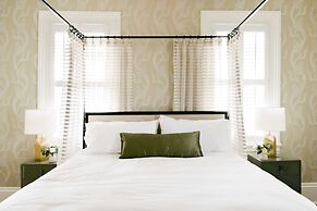 86 Cannon Charleston - Adults Only