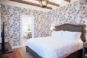 86 Cannon Charleston - Adults Only