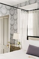 86 Cannon Charleston - Adults Only