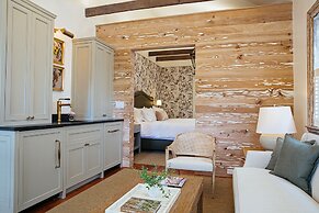 86 Cannon Charleston - Adults Only