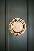 86 Cannon Charleston - Adults Only