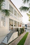 86 Cannon Charleston - Adults Only