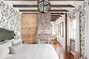 86 Cannon Charleston - Adults Only